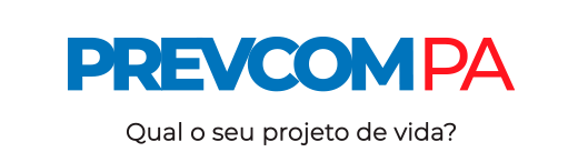 Prevcom